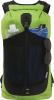 SKYLAKE PACK 18L Heather Green vaklimetkový